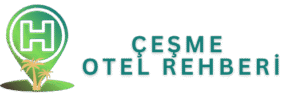 cesmeotel.org