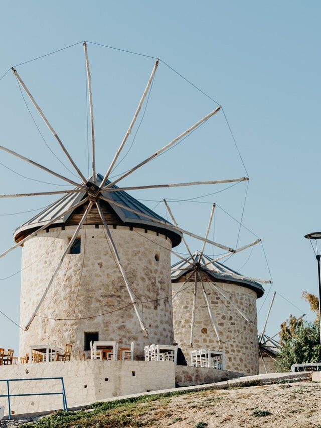 cropped-cesme-otel-2.jpg cropped-cesme-otel-2.jpg