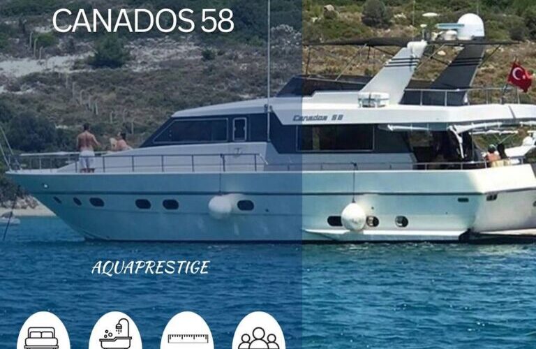 487383690_17987500226799487_2422857983093852485_n-768x957 (1)