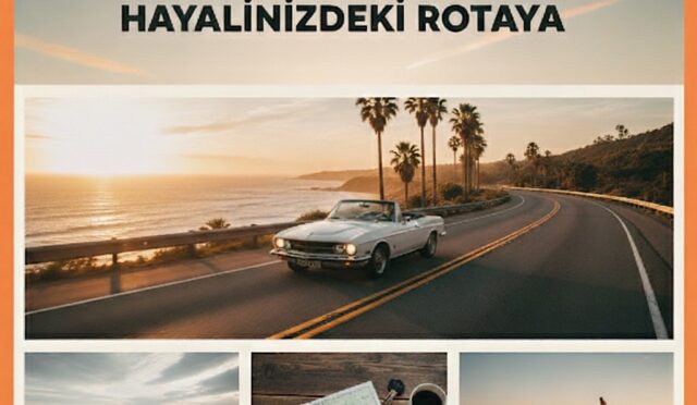 571963011_17849745984588594_7868856133222020373_n (1)