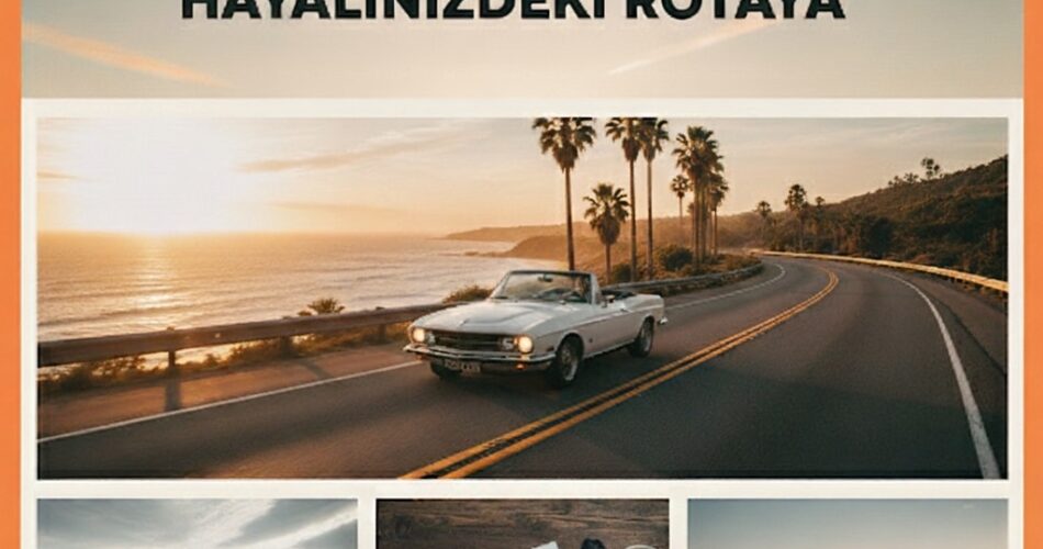 571963011_17849745984588594_7868856133222020373_n (1)