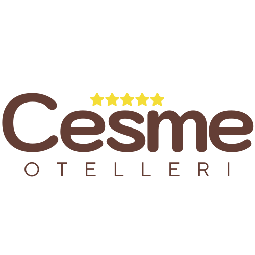 cesme otelleri