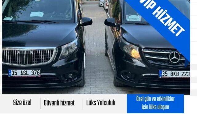 yildizoglu-transfer-1024x1024 (2)