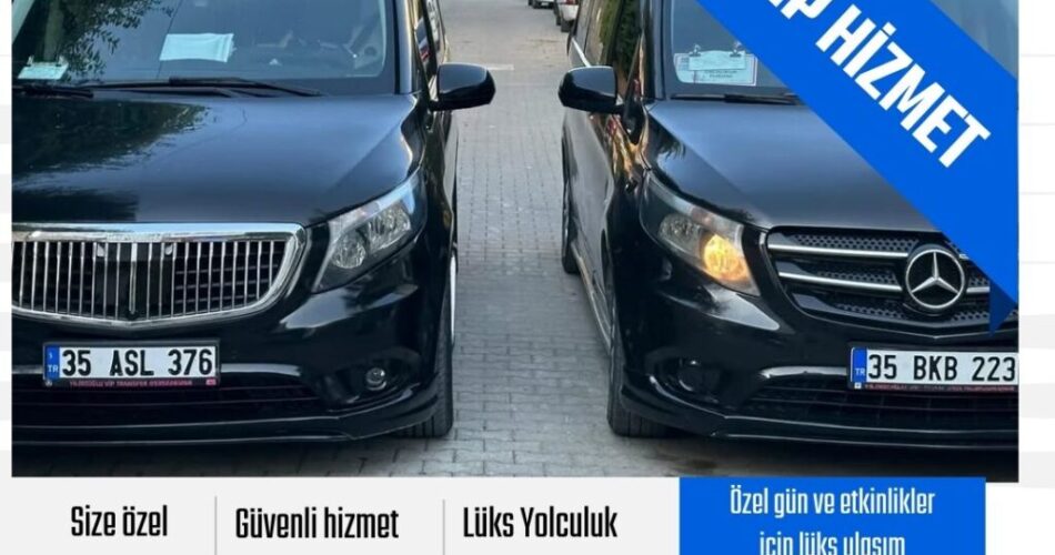 yildizoglu-transfer-1024x1024 (2)